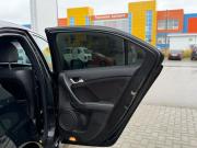 Honda Accord VIII Рестайлинг Сыктывкар  - изображение 40