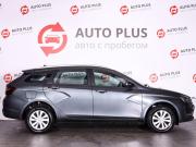 Lada (ВАЗ) Vesta I Рестайлинг (NG) Минеральные Воды  - изображение 26
