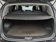 Kia Sportage III Казань  - изображение 34