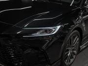 Toyota Camry IX (XV80) China Market Рестайлинг Москва  - изображение 57