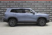Haval Dargo Томск  - изображение 22