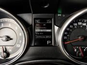 Jeep Grand Cherokee IV (WK2) Екатеринбург  - изображение 50