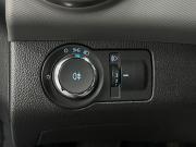 Chevrolet Aveo II Казань  - изображение 26