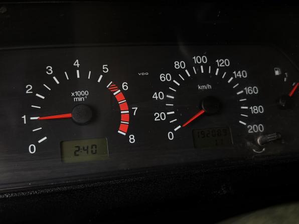 Lada (ВАЗ) 2121 (4x4) I Рестайлинг с пробегом 2013 года, цена 460 000 рублей, 191000 км, внедорожник, Автокод Объявления