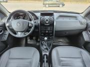 Renault Duster I Рестайлинг Чебоксары  - изображение 39