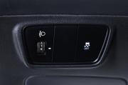Hyundai Tucson IV Новосибирск  - изображение 36