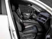 Chery Tiggo 8 Pro Max I Рестайлинг Екатеринбург  - изображение 30