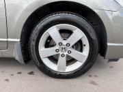 Honda Civic VIII Воронеж  - изображение 24
