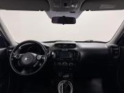 Kia Soul II Рестайлинг Тюмень  - изображение 32