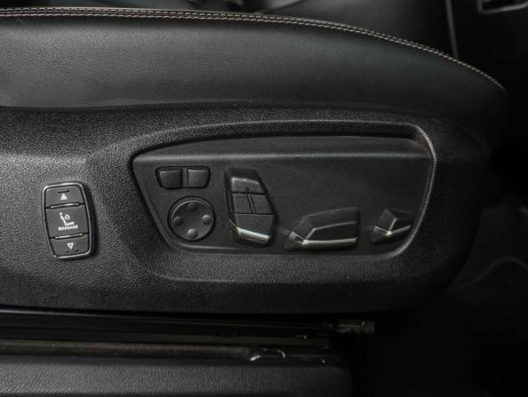 Mercedes-Benz V-Класс III (W447) с пробегом 2019 года, цена 6 400 000 рублей, 167234 км, минивэн, Автокод Объявления