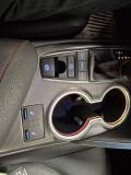 Toyota Camry VIII (XV70) Рестайлинг Казань  - изображение 58