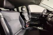 Citroen C-Crosser Ярославль  - изображение 37