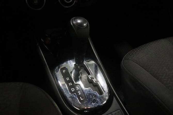 Kia Rio III с пробегом 2012 года, цена 683 000 рублей, 149513 км, хэтчбек, Автокод Объявления
