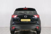Mazda CX-5 I Красноярск  - изображение 29