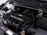 Kia Rio IV Рестайлинг Красноярск  - изображение 59
