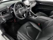 Toyota Camry VIII (XV70) Рестайлинг Калининград  - изображение 26