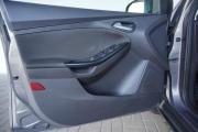 Ford Focus III Калининград  - изображение 29