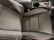 Toyota RAV4 IV (XA40) Рестайлинг Екатеринбург  - изображение 62