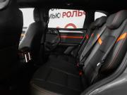 Haval Dargo Москва  - изображение 34