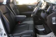 Honda N-WGN I Омск  - изображение 30
