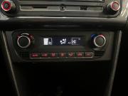 Volkswagen Polo V Рестайлинг Балашиха  - изображение 27