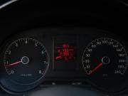 Volkswagen Polo V Москва  - изображение 28