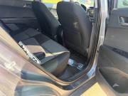 Hyundai Creta I Пермь  - изображение 16