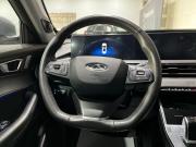 Chery Tiggo 7 Pro Max I Пермь  - изображение 43