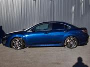 Mazda 6 II (GH) Рестайлинг Екатеринбург  - изображение 26