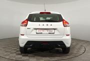 Lada (ВАЗ) XRAY I Волгоград  - изображение 29
