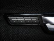 Land Rover Range Rover Evoque I Новороссийск  - изображение 43