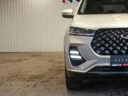 Chery Tiggo 7 Pro I Иваново  - изображение 41