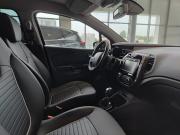 Renault Kaptur I Казань  - изображение 35