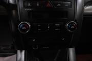 Kia Sorento II Новокузнецк  - изображение 61