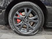 Mazda 6 II (GH) Рестайлинг Вологда  - изображение 38