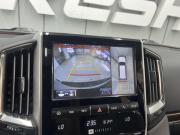 Toyota Land Cruiser 200 Series Рестайлинг 2 Ростов-на-Дону  - изображение 41