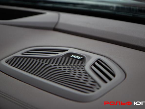 Geely Monjaro I с пробегом 2024 года, цена 3 228 000 рублей, 33398 км, внедорожник, Автокод Объявления