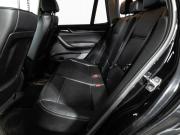BMW X3 II (F25) Рестайлинг Санкт-Петербург  - изображение 31