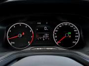 Volkswagen Polo VI Краснодар  - изображение 32