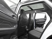 Dongfeng Mage Москва  - изображение 28