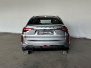 Haval F7x I Рестайлинг Москва  - изображение 25