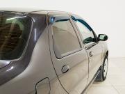 Fiat Albea I Рестайлинг Тула  - изображение 13