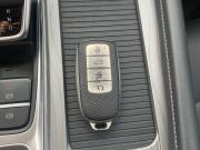 Chery Arrizo 8 Оренбург  - изображение 20