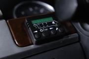Volkswagen Touareg I Рестайлинг Тюмень  - изображение 52
