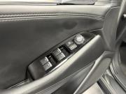 Mazda 6 III (GJ) Рестайлинг 2 Набережные Челны  - изображение 30