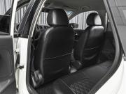 Volkswagen Polo V Рестайлинг Ставрополь  - изображение 29