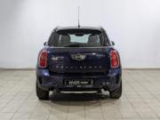 Mini Countryman I Химки  - изображение 39