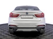 BMW X6 II (F16) Москва  - изображение 36
