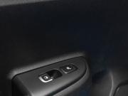 Kia Rio IV Рестайлинг Москва  - изображение 41