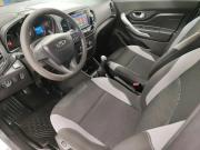 Lada (ВАЗ) XRAY I Набережные Челны  - изображение 28